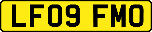 LF09FMO