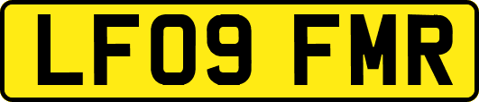 LF09FMR