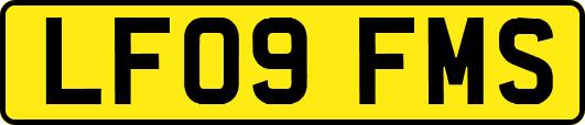LF09FMS