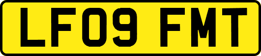 LF09FMT