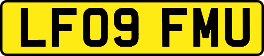 LF09FMU