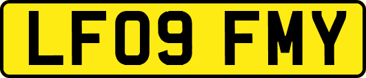 LF09FMY