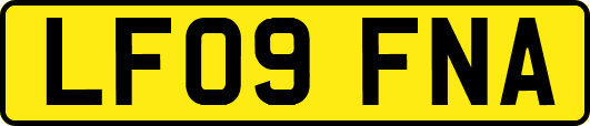 LF09FNA