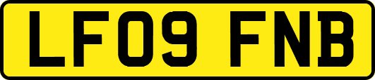LF09FNB