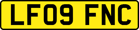 LF09FNC