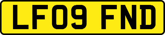 LF09FND