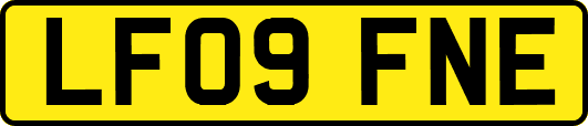 LF09FNE