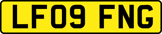 LF09FNG
