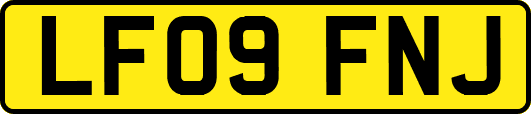 LF09FNJ
