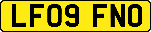 LF09FNO