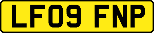 LF09FNP