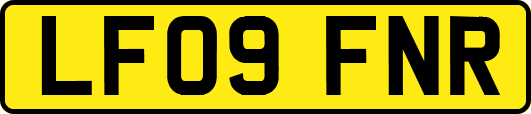 LF09FNR