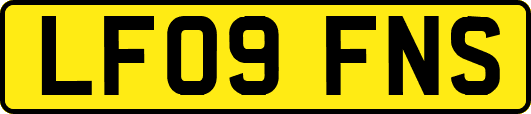LF09FNS