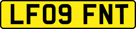 LF09FNT