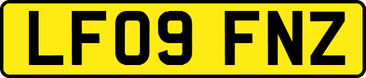 LF09FNZ