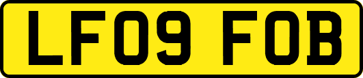 LF09FOB