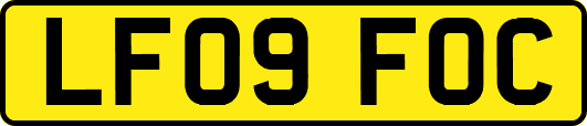 LF09FOC