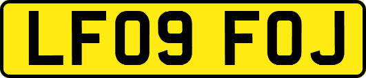 LF09FOJ