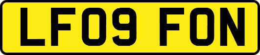 LF09FON