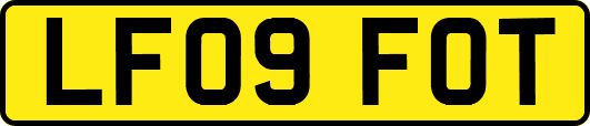 LF09FOT