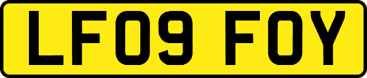 LF09FOY