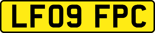 LF09FPC