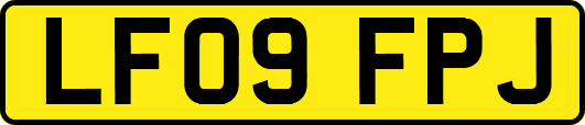 LF09FPJ