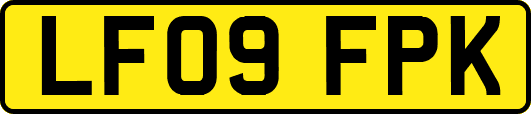 LF09FPK