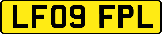 LF09FPL