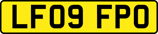 LF09FPO