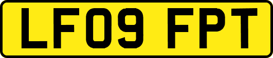 LF09FPT