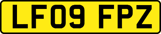 LF09FPZ