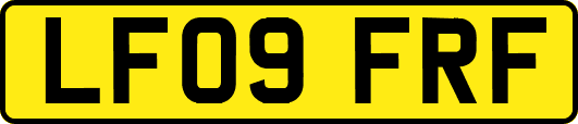 LF09FRF
