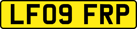 LF09FRP