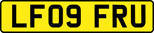 LF09FRU