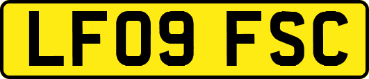 LF09FSC