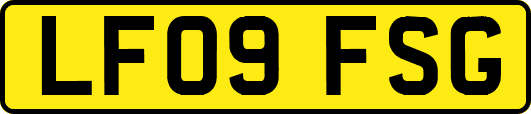 LF09FSG