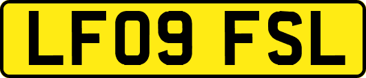 LF09FSL