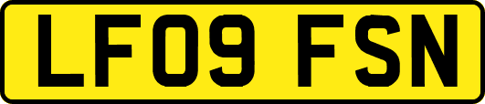 LF09FSN