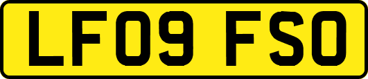 LF09FSO