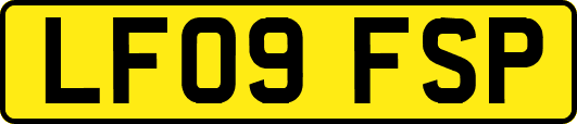 LF09FSP