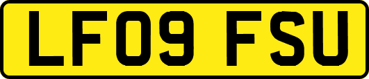 LF09FSU