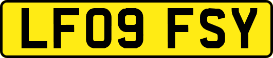 LF09FSY