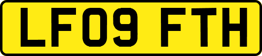LF09FTH