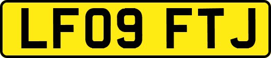 LF09FTJ