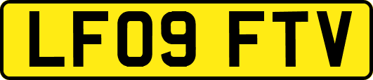LF09FTV