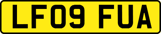 LF09FUA