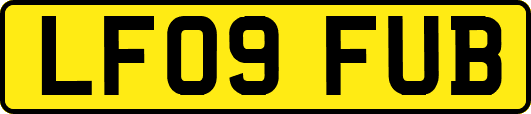 LF09FUB