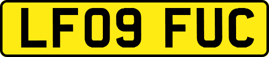LF09FUC