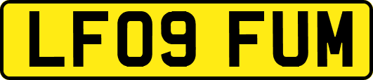 LF09FUM